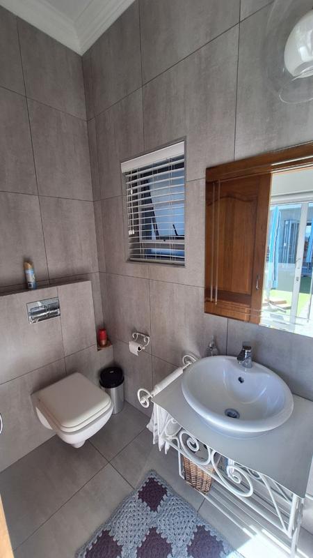 4 Bedroom Property for Sale in Pinnacle Point Golf Estate Western Cape